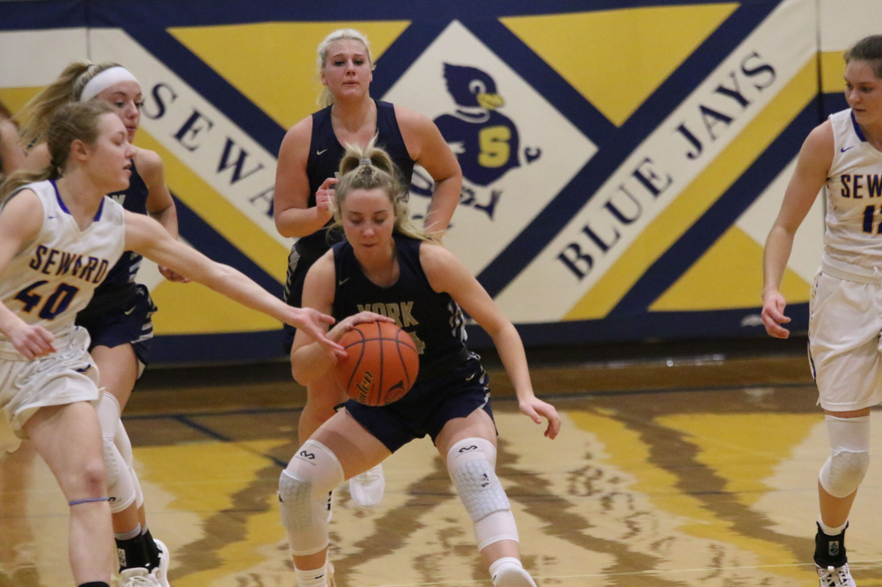 York vs. Seward girls basketball 23.JPG